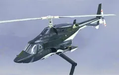 2025年最新】エアーウルフ プラモデルの人気アイテム - メルカリ
