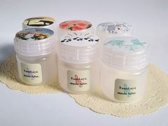 Item thumbnail for item 77b17025-e632-4940-8471-adcc2ff3aef0