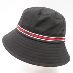 2025年最新】supremeクラッシャーハットの人気アイテム - メルカリ