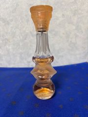 資生堂 ベネフィーク 150周年記念 パルファム 32ml - メルカリ