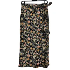 2025年最新】shinzone スカート 花柄の人気アイテム - メルカリ