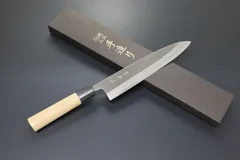 2025年最新】身卸包丁の人気アイテム - メルカリ