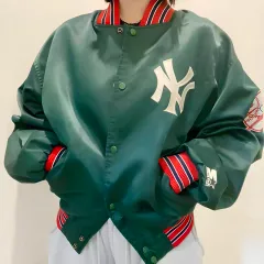 2025年最新】new york yankees 90sの人気アイテム - メルカリ 