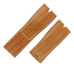 シャネル CHANEL スヌード ココマーク ラパン ホワイト シルバー金具  