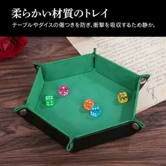 DRAGON ASH アッシュトレイサイコロ灰皿