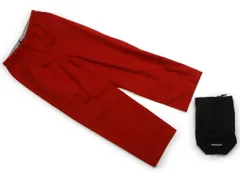 【モンベル/mont-bell】レインコート・レインハット 130サイズ 女の子【子供服・ベビー服】（1954674）