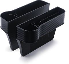 Item thumbnail for item 9d0c33e1-262d-42af-ad15-440176975752