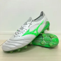 2026年最新】モレリアネオⅣβの人気アイテム - メルカリ