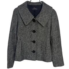 2025年最新】YOSHIE INABA ジャケットの人気アイテム - メルカリ