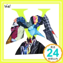 MAZZEL Vivid トートバッグ - メルカリ