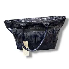 RAMIDUS MIRAGE TOTE BAG XL ラミダス　ミラージュ RAMIDUS / ラミダス】MIRAGE TOTE BAG（トートバッグ）｜EDIFICE