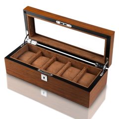 Item thumbnail for item 6b448a17-447d-4173-a593-27b23c3d84e0