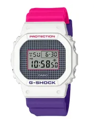 ⭐︎新品電池交換済⭐︎ CASIO G-SHOCK BABY-G ラバコレ 20th ⭐︎新品電池交換済⭐︎ CASIO G-SHOCK BABY-G ラバコレ 20th