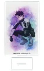 怪獣8号 第3弾 一番くじ A賞 鳴海玄 A賞 鳴海弦フィギュアの魅力 | TikTok