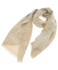 Item thumbnail for item c149b69c-39b6-48b6-bff2-2f8b7c4d8abd