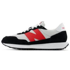 新品未使用正規品！送料無料(沖縄県を除く)！ニューバランス New Balance NB MS237 MCR Dワイズ ランニング ウォーキング トレーニング ジョギング スニーカー