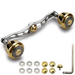 Item thumbnail for item 6ab47d8b-6d47-4755-b0a0-0894856cb187