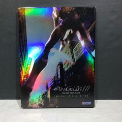 ヤマガブランクス アーリープラス 98H アイアンシューター 美品 併売】ヤマガブランクス アーリープラス 98H アイアンシューター