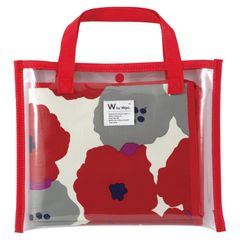 Item thumbnail for item 918279ec-6af0-4527-a96e-f55d4b3b3b2a