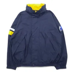 2025年最新】セーリングジャケット nauticaの人気アイテム