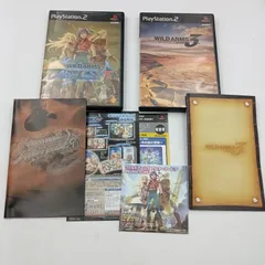 ワイルドアームズ3 WILDARMSトレーディングカード 全99種 フルコンプ ワイルドアームズ3 WILDARMSトレーディングカード 全99種 フルコンプ