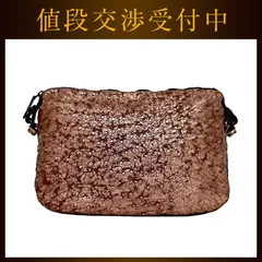 2026年最新】ハイクラス バッグ オーストリッチの人気アイテム - メルカリ