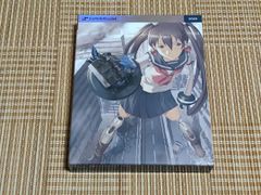 ブルアカ ハルカ オードトワレ50ML ＋ アクリルパネルセットブルー