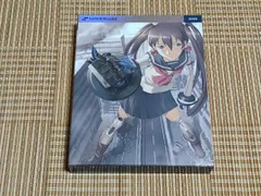 Switch 怒首領蜂大復活