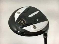カムイtp07s カスタム　3w カムイ タイフーンプロ TP-07S エアロ【ヘッドのみ】【単体購入