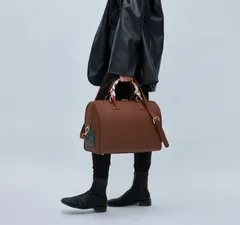 2025年最新】bts v mute boston bagの人気アイテム - メルカリ