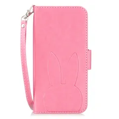 【迅速発送】Xperia 10 II ケース SO-41A / SOV43 専用 ケース カバー エクスぺリア 10 II SOV43 SO-41A カバー手帳型ケース可愛い花柄 【COCOMO】 カード収納 チャーム な タッセル ストラップ付き スタンド機