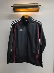 2025年最新】マーシャルアーツ アディダスの人気アイテム - メルカリ