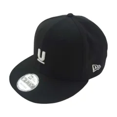 楽天市場】正規品・本物保証 新品 アンダーカバー UNDERCOVER x