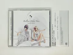 2024年最新】CD white noiseの人気アイテム - メルカリ