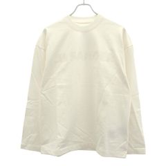 Maison Margiela 4ステッチ バンドカラーシャツワンピース マント Maison Margiela 4ステッチ バンドカラーシャツワンピース マント