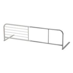 Item thumbnail for item a85c7e7d-58bb-4bc1-8f75-a6e03242479c