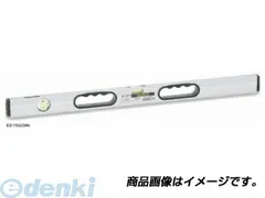 2024年最新】ED75の人気アイテム - メルカリ