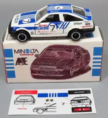 2025年最新】トミカ レビン 特注の人気アイテム - メルカリ