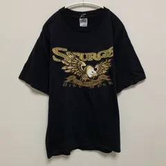 2025年最新】Sturgisの人気アイテム - メルカリ