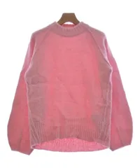 Rodebjer ニット・セーター レディース ロデビエ 中古　古着 Rodebjer ニット・セーター レディース 【古着】【中古】【送料