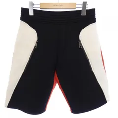 ニールバレット Neil Barrett ショートパンツのサムネイル