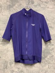 Item thumbnail for item b3c44477-e60b-4a69-a54b-ddcb04574929