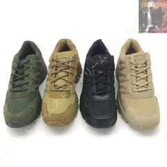 トレッキングシューズ メンズ ハイキングシューズ 登山靴 アウトドアシューズ 防水 軽量 防滑 走れる 厚底 ローカット トレッキング シューズ ウォーキング uut