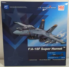2025年最新】ホビーマスター f-18の人気アイテム - メルカリ