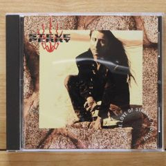 国内盤CD☆木村カエラ/Kaela Kimura□ 5years 【COCP36004