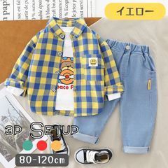 Item thumbnail for item 17ea2264-e897-4811-90df-b6747ae59b5a