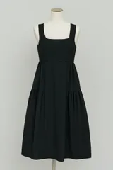 FOXEY NEW YORK レディエンパイアワンピース38ブラック 楽天市場】エンパイア ワンピース フォクシー 38の通販