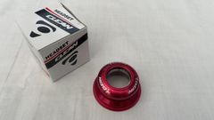 ヘッドセット　CLEAN　1.5テーパ用