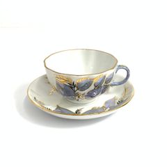 Item thumbnail for item 1727cf39-e90a-4cce-a9a7-edf4ca3aa991