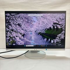 HP モニター EliteDisplay S270n 27インチ 4K IPS EliteDisplay HP モニター S270n 27型(インチ) 4K IPSパネル